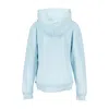 Kenzo Sweatshirt In Blue