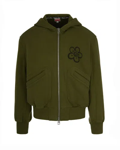 KENZO KENZO SWEATSHIRT