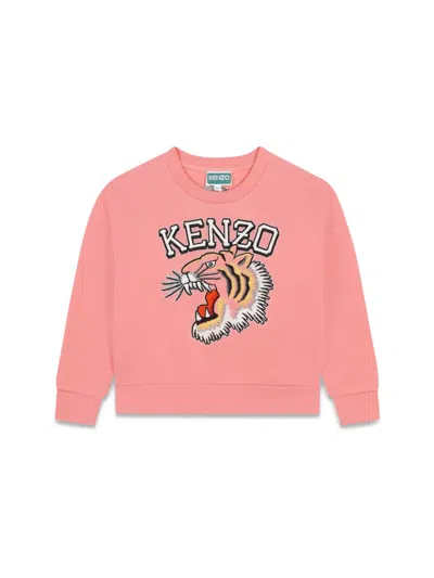 KENZO SWEATSHIRT