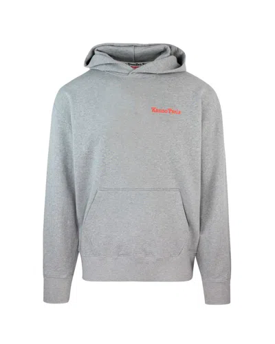 KENZO KENZO SWEATSHIRT