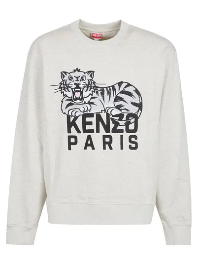 KENZO KENZO SWEATSHIRT