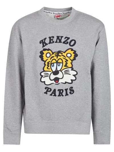 KENZO KENZO SWEATSHIRT
