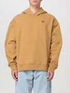 Kenzo Sweatshirt  Men Color Beige