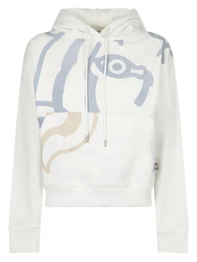 Kenzo Sweatshirts