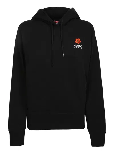 Kenzo Sweatshirts