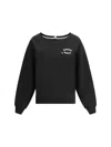 Kenzo Women Sweatshirt