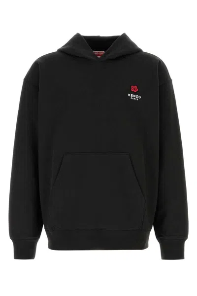 KENZO KENZO SWEATSHIRTS