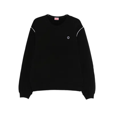 KENZO SWEATSHIRTS