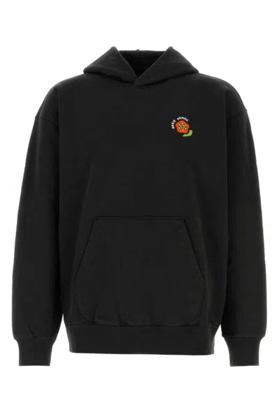 KENZO KENZO SWEATSHIRTS