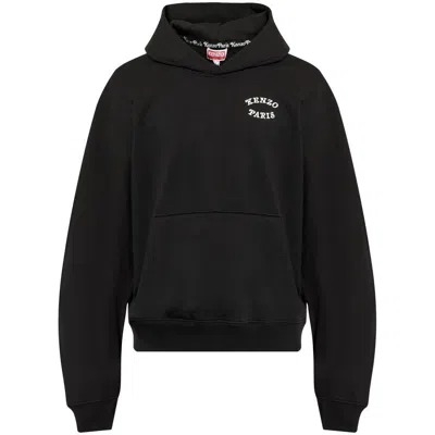 Kenzo Sweatshirts In Multicolor