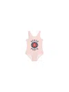Kenzo Swimming Costume