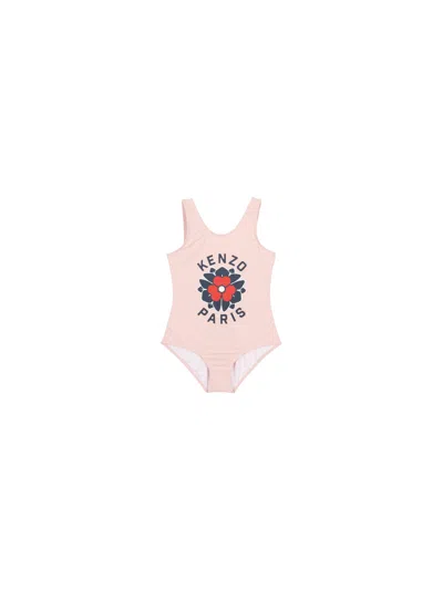 Kenzo Swimming Costume