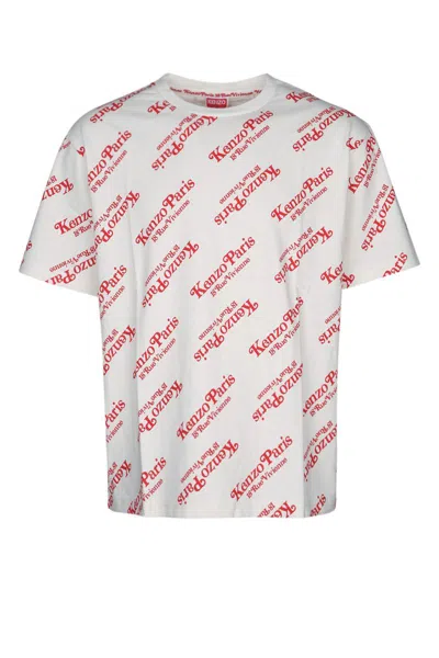 KENZO KENZO T-SHIRT