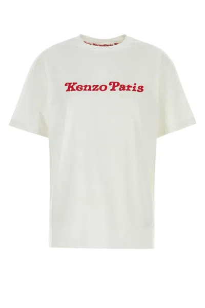 KENZO KENZO T-SHIRT