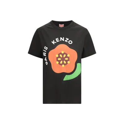 KENZO T-SHIRT