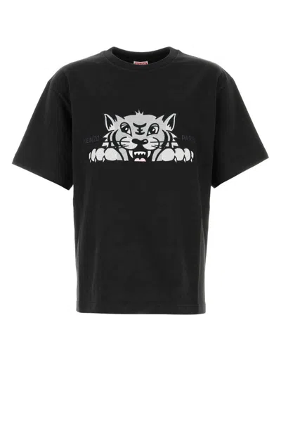 KENZO KENZO T-SHIRT