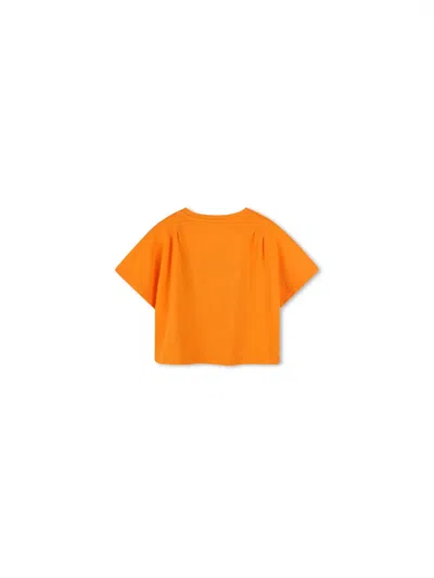 Kenzo T-shirt