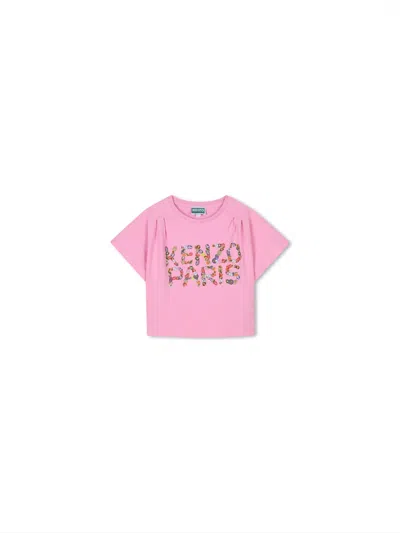 Kenzo T-shirt