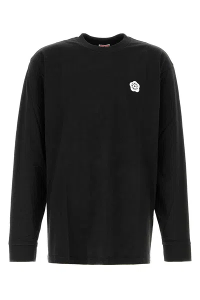 KENZO KENZO T-SHIRT