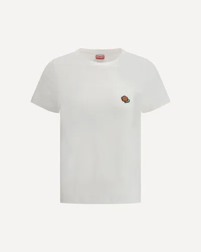 Kenzo T-shirt