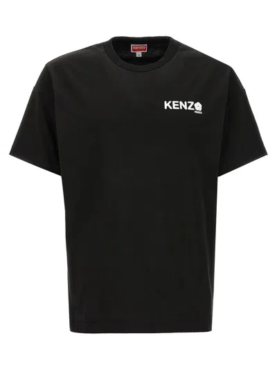 KENZO KENZO 'GOT BOKE FLOWER 2.0' T-SHIRT