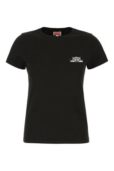 Kenzo T-shirt