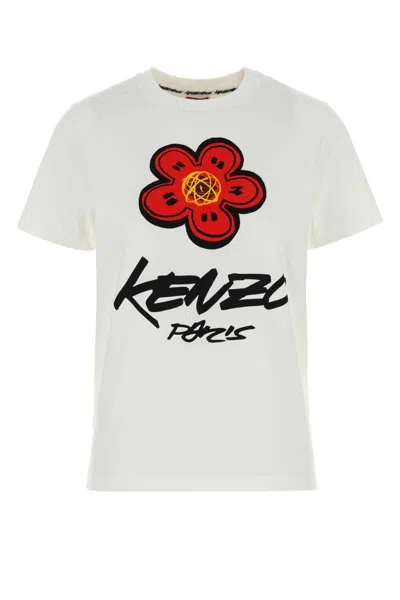 KENZO KENZO T-SHIRT