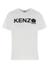 Kenzo Gots Boke Flower 2.0 T-shirt
