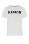 Kenzo Gots Boke Flower 2.0 T-shirt