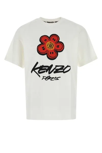 KENZO KENZO T-SHIRT