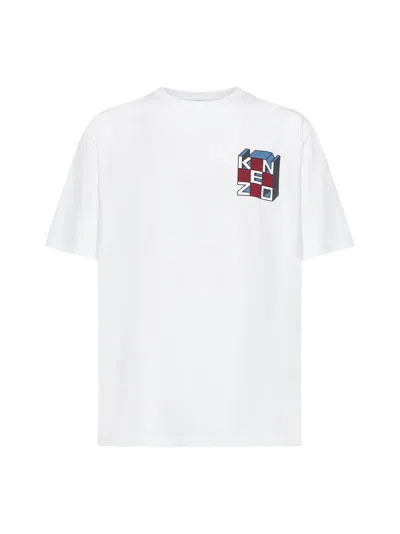 KENZO T-SHIRT