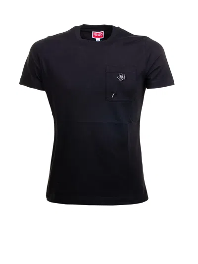 KENZO T-SHIRT
