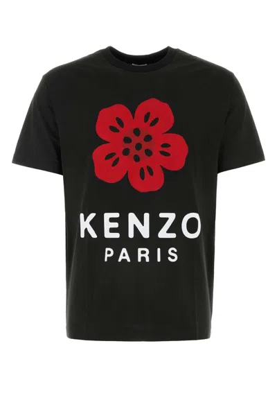 KENZO KENZO T-SHIRT