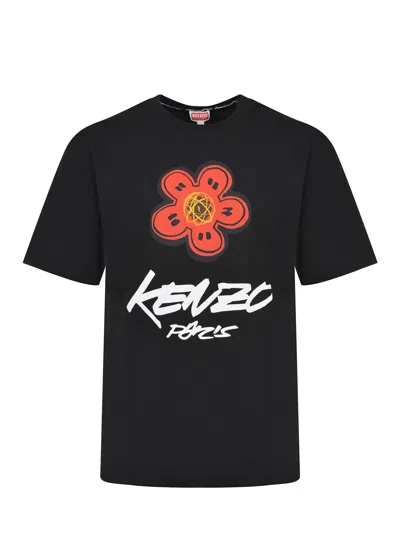 KENZO KENZO T-SHIRT