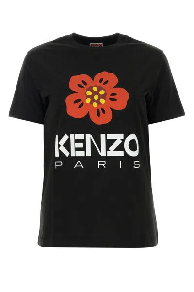 KENZO KENZO T-SHIRT