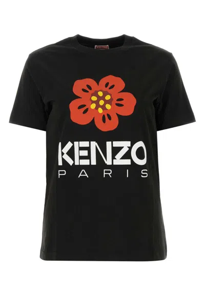 KENZO KENZO T-SHIRT