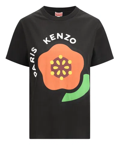KENZO T-SHIRT