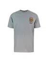Kenzo Monogram Men's T-shirt