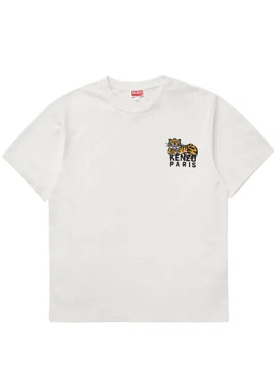 KENZO T-SHIRT KENZO