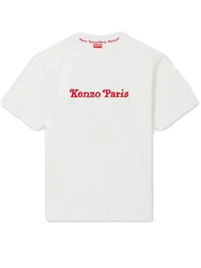 KENZO KENZO T-SHIRT MAN