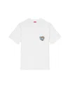 KENZO T-SHIRT