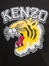 KENZO KENZO T-SHIRT "TIGER"