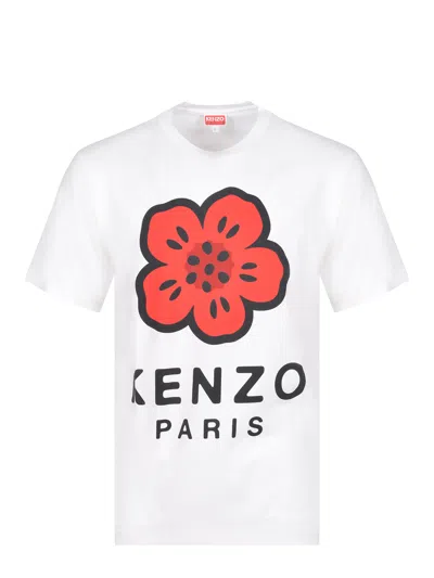 KENZO KENZO T-SHIRT
