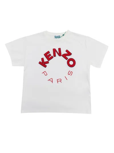 KENZO T-SHIRT