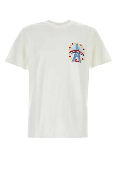 KENZO KENZO T-SHIRT