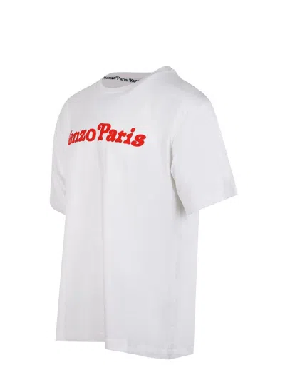 Kenzo T-shirts