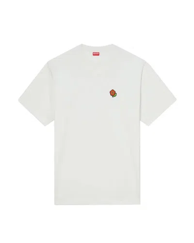 Kenzo T-shirts