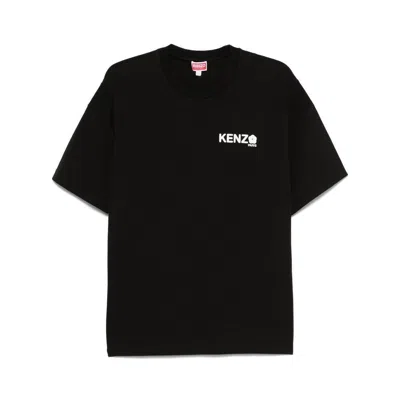 Kenzo T-shirts