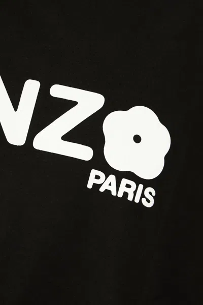 Kenzo T-shirts