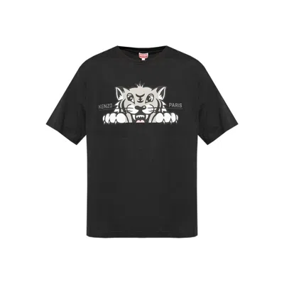 KENZO KENZO T-SHIRTS